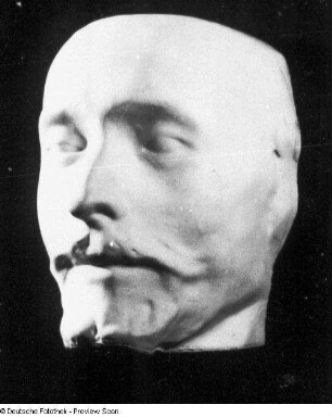 Torquato Tasso (Dichter)