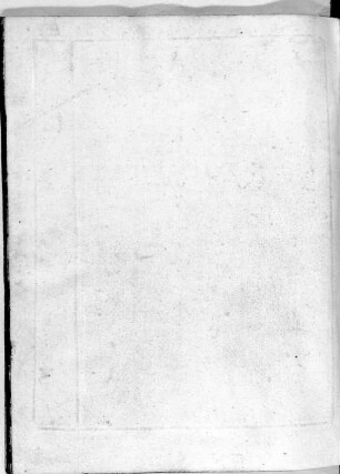 Theses Peripateticae Ex Tota Philosophia Selectae : Quas in Catholica Et Florente Ingolstadiensium Academia A Duo E Societate Jesu Religiosi Ad disceptionem publicam proposuerunt Anno Christi Nati M.DC.XXII. Iunii