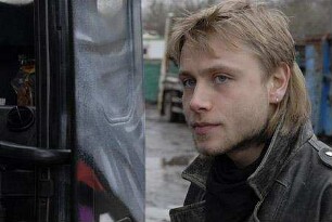 Max Riemelt