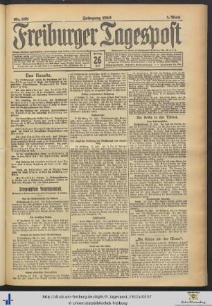 26.07.1912
