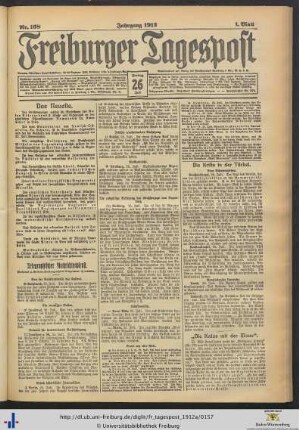 26.07.1912