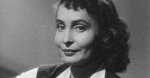 Hannelore Schroth