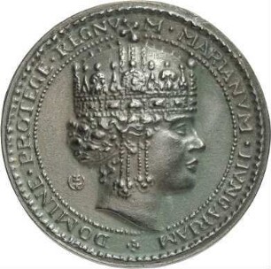 Esseö, Elisabeth von: Der Herr schütze Ungarn