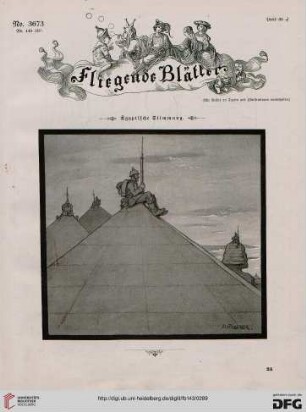 Nr. 3673