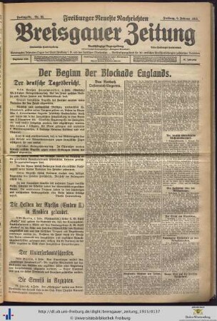 05.02.1915