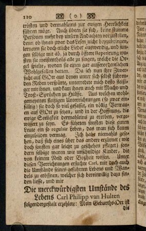 110-121