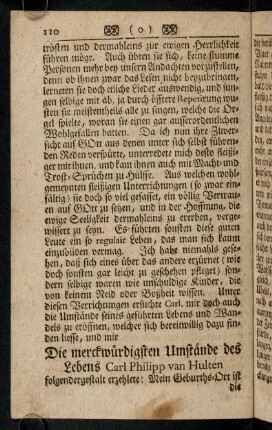 110-121