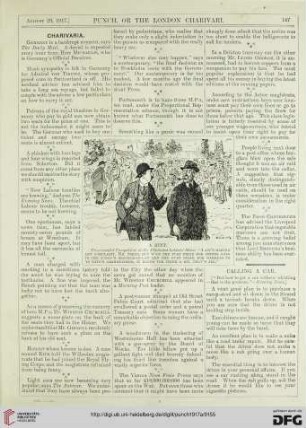 August 29, 1917