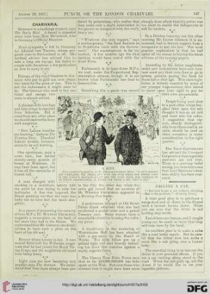 August 29, 1917