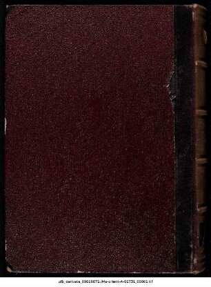 Wafayāt al-aʿyān wa-anbāʾ abnāʾ al-zamān