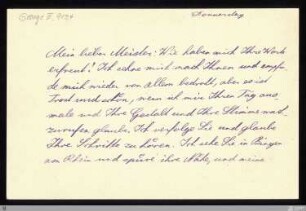 05.12.1907 [George III,09154]