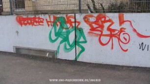 Police HATER PR! | EuRo | eR