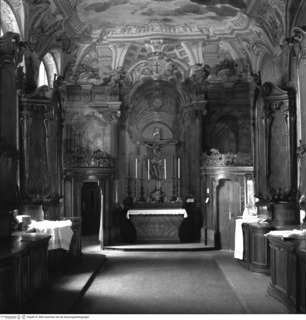 Santa Maria Maddalena