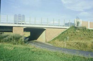 Talbrücke Zwester Ohm