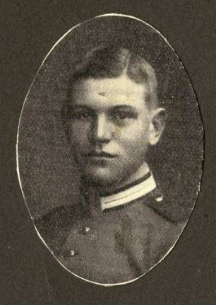 Stahl, Otto