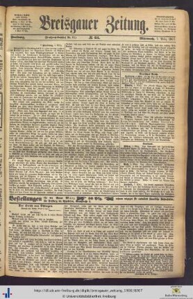 07.03.1900