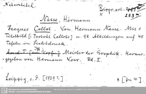 Biographiae artificum 0253.m