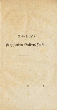 Zwischentitel