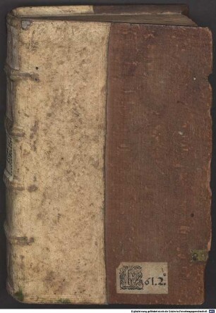 Odae : libri 4