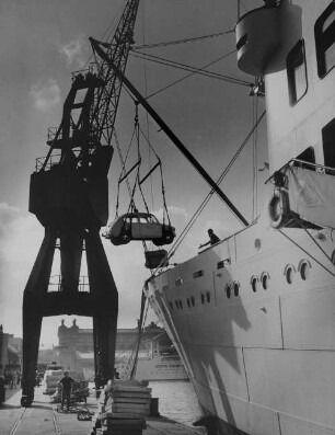Archivfotografie "ausland_spanien_barcelona_6679"