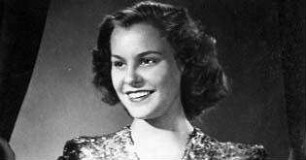 Eva-Ingeborg Scholz