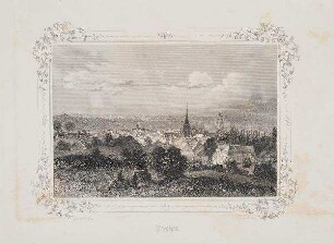 Itzehoe - Ansicht