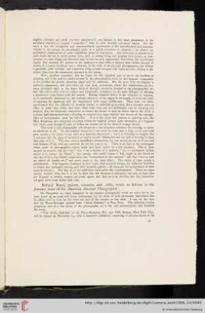 Roland Rood (reprint from American Amateur Photographer, January [1906])