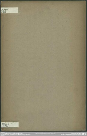 Das Allerhöchst glücklich erlebte Geburths-Fest des Durchlauchtigsten Fürsten und Herrn, Herrn Friedrich Augusts, Herzogens zu Sachßen ..., welches den 23. Decembr. 1768. ... gefeyert wurde