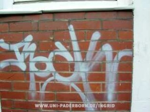 RocK