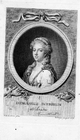 2: Litteratur- und Theaterzeitung