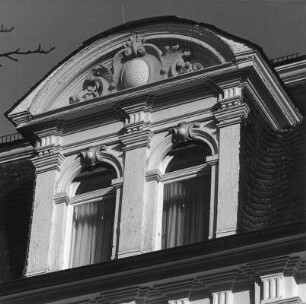 Darmstadt, Wilhelm-Leuschner-Straße 1A