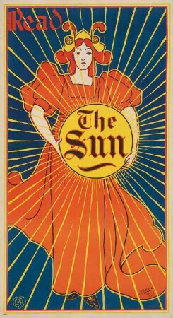 Read The Sun