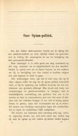 [Juni 1884]