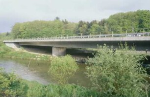 Filsbrücke Reichenbach