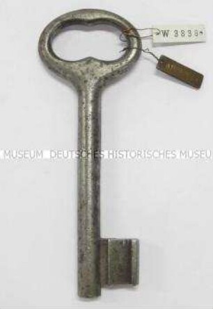 Schlüssel
