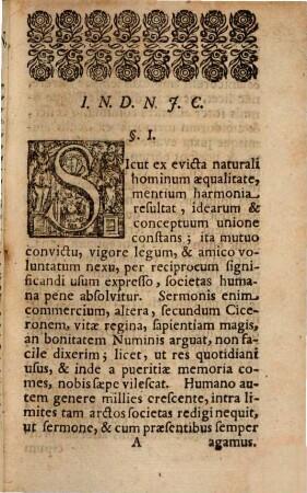 De regali postarum seu tabellariis publicis dissertatio gradualis