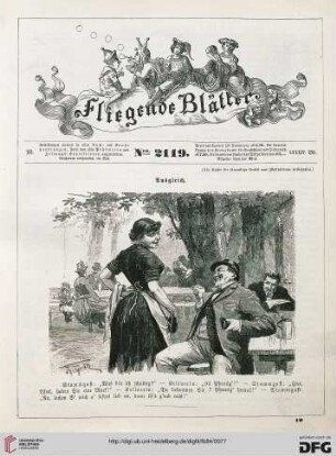 Nr. 2119