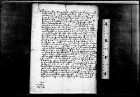 Kg. Ferdinand erlaubt den Konventualen und Klosterleuten zu Adelberg, die von Hz. Ulrich von Württemberg aus dem Kl. verjagt und vertrieben worden, aber von ihres Ordens Regel und Profession nicht abtreten wollen, sich, bis sie wiederum restituiert werden, in die Reichsstadt [Schwäbisch] Gmünd oder eine andere Reichsstadt oder in die Österreichischen Lande zu begeben und dort den Gottesdienst mit Meßlesen, Singen, Beten und anderem zu vollbringen und gewährt ihnen zu ihrer Reise Sicherheit und freies Geleit.