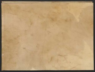 Sinfonien; orch; C-Dur; KV 551