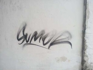 SuMOR