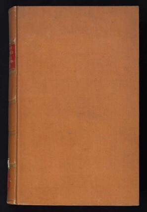 Druckstücke aus dem 15. Jahrhunderte, welche sich in der Bibliothek des regulirten Chorstiftes Beuerberg befinden