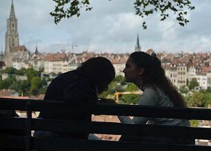 Mutterland (2024) - Trailer