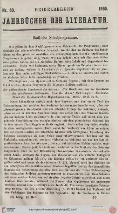 Nr. 60