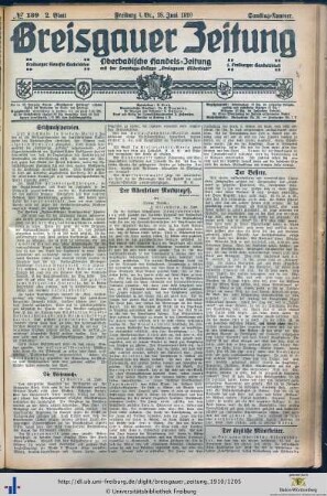 18.06.1910 (II.)