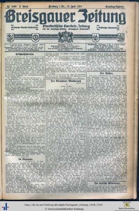 18.06.1910 (II.)