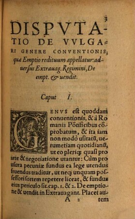 Francisci Hotomani Ivrisconsvlti Obseruationum liber ..., 2