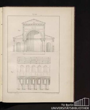 Taf. 99.