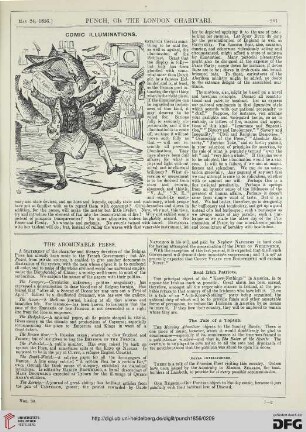 May 24, 1856