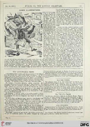 May 24, 1856