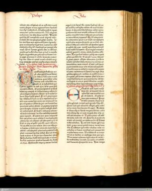 Liber Iosue [Josua]